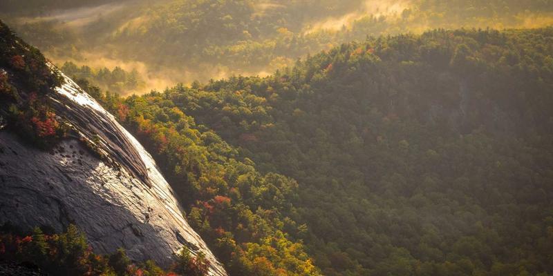 2023年荆州宽带怎么选？家庭与企业网络服务全对比，数据中心与云服务成新焦点