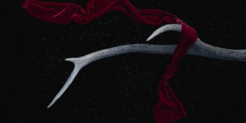 荆州ISP与CDN协同优化实战指南:三步打造本地极速网络体验