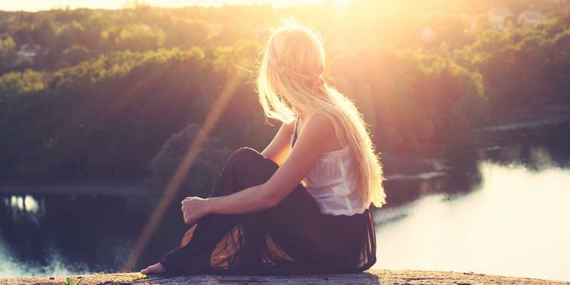 荆州企业专线频繁断网？数据中心与ISP网络不稳定终极排查与投诉指南