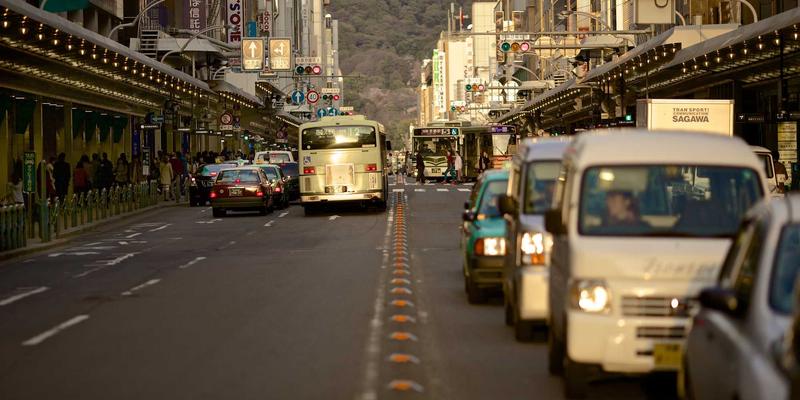 荆州企业出海网络加速方案:本地ISP如何联合国际服务商优化访问路径