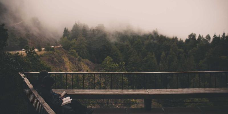 荆州企业宽带新装全攻略：从ISP选择到专线办理的避坑指南