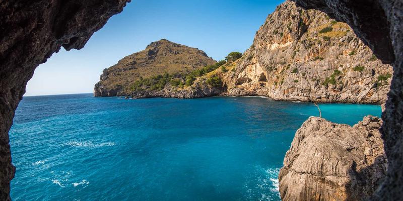 荆州企业数字化转型新引擎：光纤到户改造进程深度解析与主流ISP技术选择指南