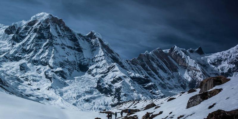 荆州农村宽带现状全解析：如何选择最适合的互联网服务？