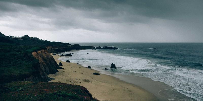 荆州教育专网建设解析：本地ISP如何为中小学及高校提供定制化宽带解决方案