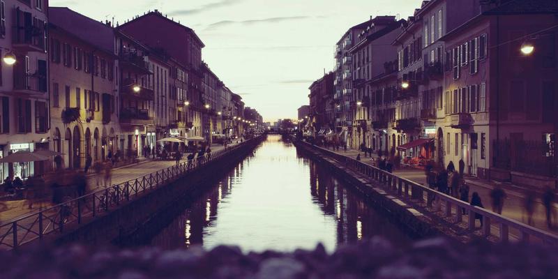 荆州游戏制胜关键：低延迟高稳定ISP挑选终极指南